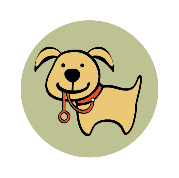 Wheeldon-Trees-Farm-Bring-Your-Dog