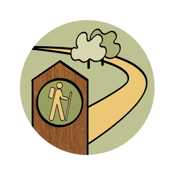 Wheeldon-Trees-Farm-Great-For-Walkers