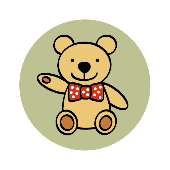Wheeldon-Trees-Farm-Toddler-Friendly