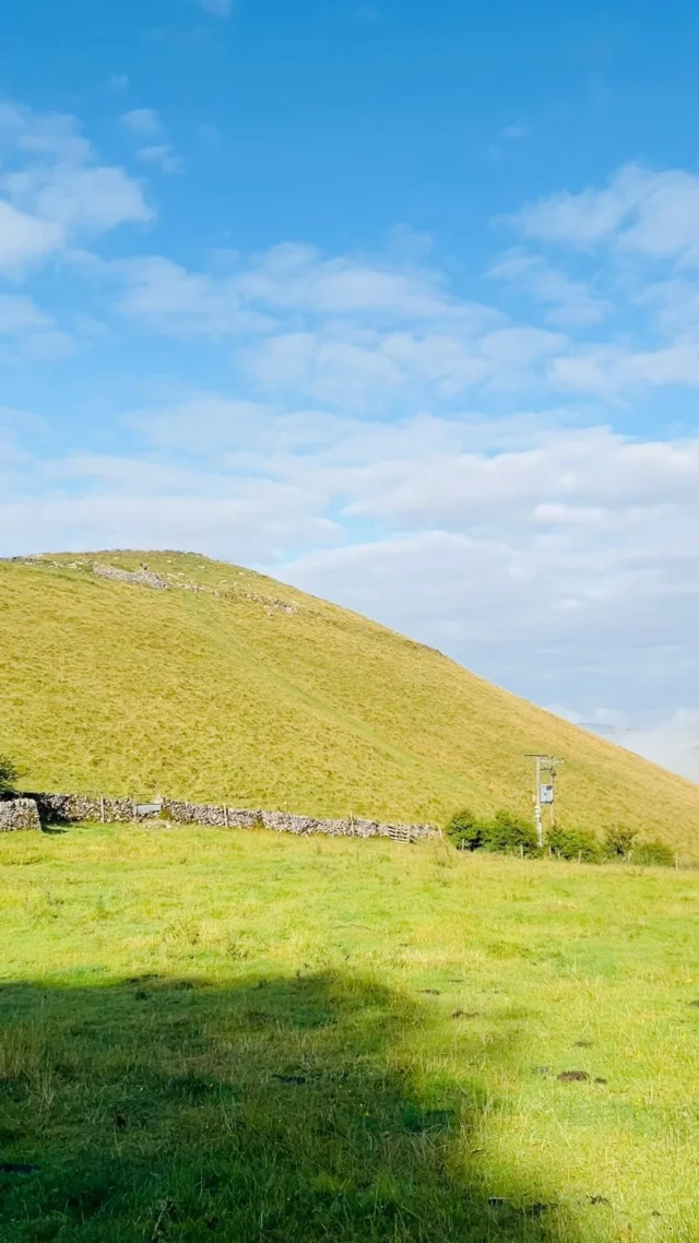 Wednesdays at Wheeldon.#wheeldontrees #peakdistrict #holidaycottages #derbyshire #england #trendingaudio #englishcountryside #buxton #win #winalongweekend #competition